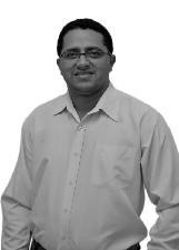 Foto de ANTONIO UIRAMI REGO PEREIRA