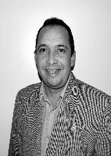 Foto de ELIAS ANGELINO DOS SANTOS
