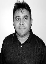 Foto de FRANCISCO GOMES PAIVA