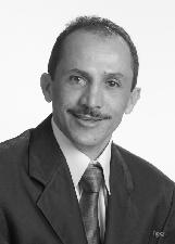 Foto de JOSE ADERALDO DE LIMA MACHADO