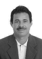 Foto de ROMERO CORREIA DE SOUZA