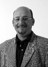 Foto de WILDELBO SANDRO DE LIMA MACHADO
