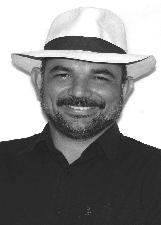 Foto de FELISARDO MOURA NUNES