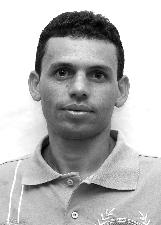 Foto de ADENIVALDO DE SOUSA BARROS