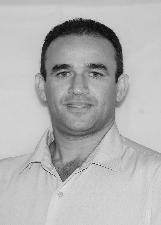 Foto de JOSÉ ERMÍRIO FREITAS DE ALMEIDA