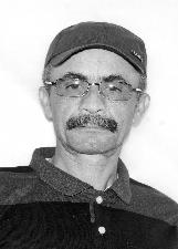 Foto de JOSÉ GONÇALO DA SILVA