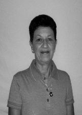 Foto de MARIA DE LOURDES LINO DOS SANTOS