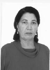 Foto de NORMA GLAUCIA NUNES DE FARIAS FREITAS