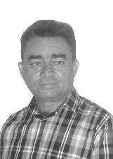 Foto de SILVINO ALVES DE LIMA