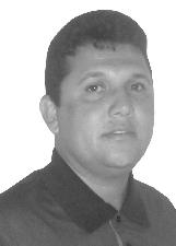 Foto de DYHON FABIO CORDEIRO PEREIRA
