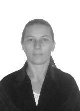 Foto de GIOVANNA MUNIZ BRITO RAMOS