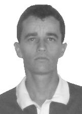 Foto de JOSE SIDNEY RAMOS DE LIMA