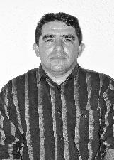 Foto de MANOEL DE ARAUJO