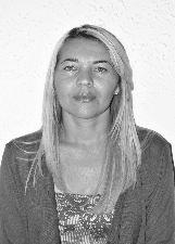 Foto de MARIA APARECIDA RAMOS DE LIMA