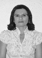 Foto de MARIA DE JESUS RAMOS DE LIMA