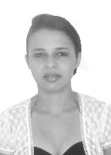 Foto de MARIA ROSIANE RIBEIRO DA SILVA