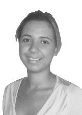 Foto de MAYRA RAMOS BARBOSA