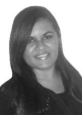 Foto de ROSANA RICARTE DA SILVA