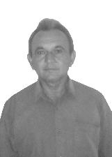 Foto de SEBASTIÃO DE SOUSA NASCIMENTO