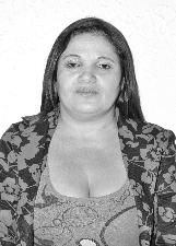 Foto de SOLANGE MARIA FELIX BARBOSA