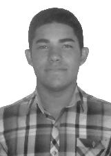 Foto de WESLEY MESSIAS RODRIGUES DE ARAÚJO