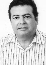 Foto de ANTONIO MOACIR DANTAS CAVALCANTI JÚNIOR