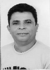 Foto de CARLOS FERREIRA BORGES