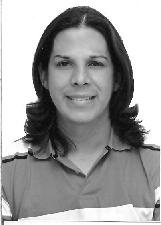 Foto de DINART JOSE BEZERRA