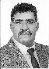 Foto de GILBERTO PEREIRA DE ALMEIDA