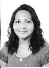 Foto de GISELIA MARIA PEREIRA ARAUJO