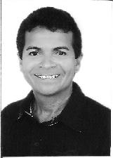 Foto de JOSIMAR DE LIMA SILVA