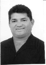 Foto de JOSÉ EUDES SANTOS DE SOUZA