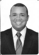 Foto de JOSÉ NILTON LIMA DE OLIVEIRA