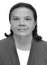 Foto de JOSÉLIA ALVES DE FARIAS