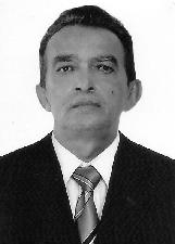 Foto de JOÃO MARIA DE LIMA FERNANDES