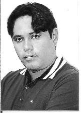 Foto de LEANDRO CUNHA LIRA