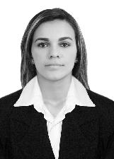 Foto de LEONILDA CRISTYNE MELO DE SOUSA