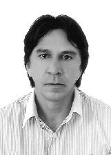 Foto de LINDOW JONSON LEITE LUSTOSA