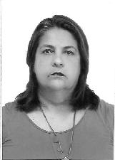 Foto de LUCIA DE FÁTIMA ROCHA RAMALHO