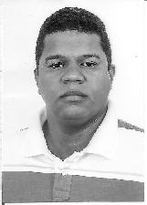 Foto de MARCIO BEZERRA DA COSTA