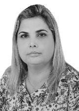Foto de MARINA DE FREITAS GARCIA DIAS TORRES