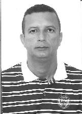 Foto de Roberto José Bezerra de Melo