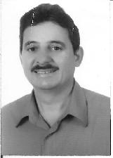 Foto de ROMERIO PATRICIO DE ARAUJO