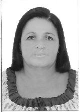 Foto de ROSANGELA SOUZA DORNELAS