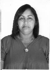 Foto de ROSILDA DA CONCEIÇÃO