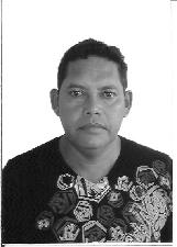 Foto de TARCÍSIO RIBEIRO DA SILVA