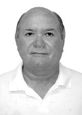 Foto de VANILDO DANTAS LIMA