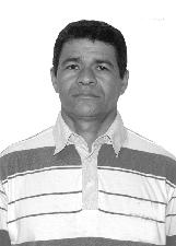 Foto de ADAILTON BENICIO BARBOSA