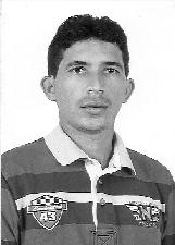 Foto de ANTONIO CARLOS FIDELIS PORFIRIO