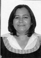 Foto de Célida Maria de Andrade Pereira Duarte
